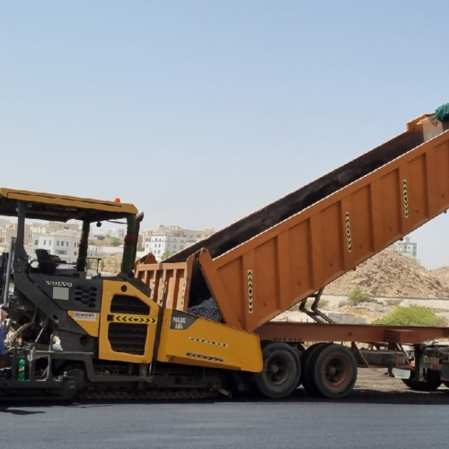 New Project - 2025-01-07T182942.927