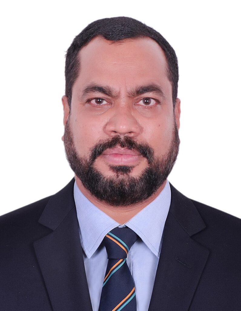 sun-shine-international-llc-sun-shine-international-llc